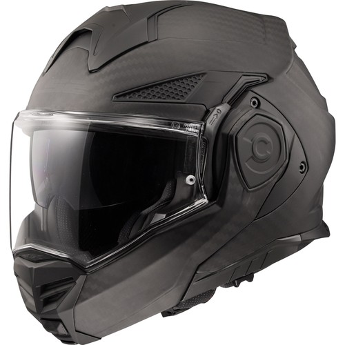 Motorrad helm ls2 advant - helm,