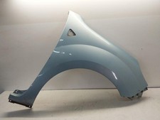 Renault Kangoo KW0/FW0 Bj.2008 Kotflügel Rechts ab 12.07