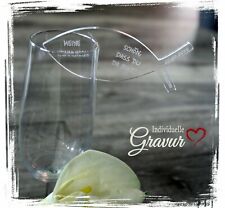 Individuelle Anhänger Kommunion Konfirmation Taufe inkl. Wunschgravur - Fisch 