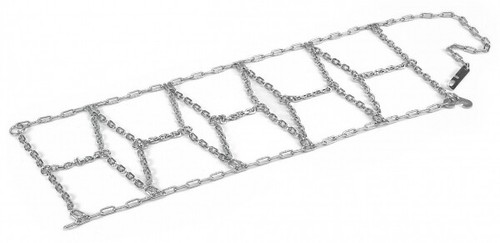 Rolly toys snowgrip - rolly,