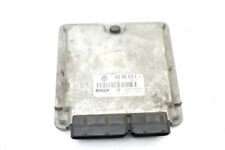 VW Lupo 6X Steuergerät Motor