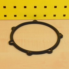 Original Kupplungsdeckeldichtung für: Ducati 900 1000 SS Monster 748-1198 Hyper