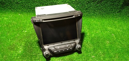 96560 3z000 hyundai - 96560-3z000,