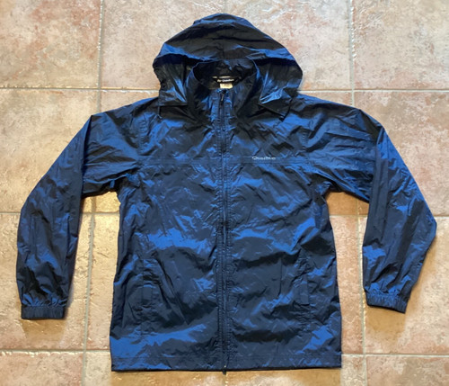 Quechua leichte wind - leichte,