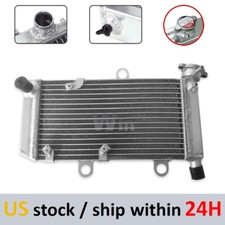 Radiator For 2004-2014 Yamaha
