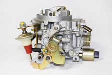 Pierburg 1B1 Vergaser - Opel