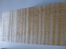 GEIGENBAUER ROLLENBLOCK