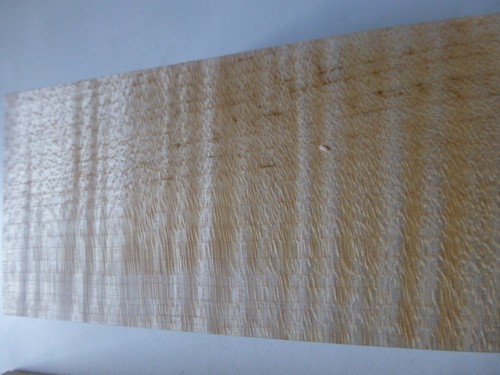 Geigenbauer rollenblock - geigenbauer,