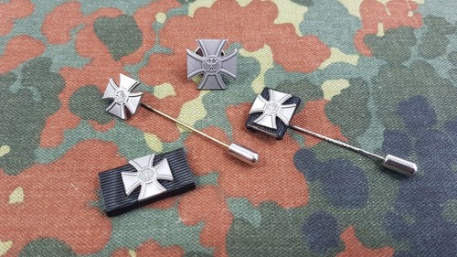 Set bundeswehr - set,