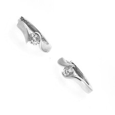 Frauen Mädchen Scharnier