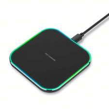 Wireless Charger USB-C