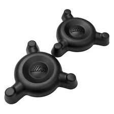 BMW E46 Domlager M Abdeckung 3er Z4 M3