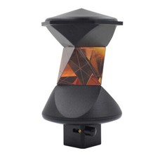 For Leica 360° Prism Total