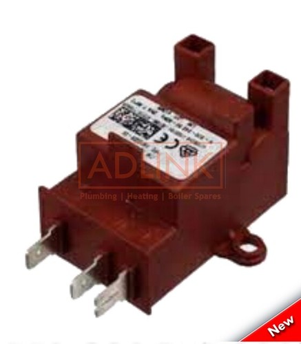 Worcester greenstar erp - worcester,