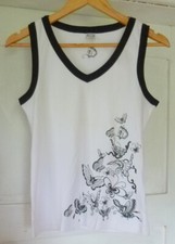 Cecilia Classics Top