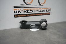 C4 by Promax Ahead Vorbau