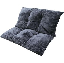 Palettenkissen Gr. 120x70x15cm