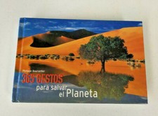 365 gestos para salvar - , el