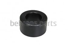 Bodenrolle 93x50x55 für Zepro