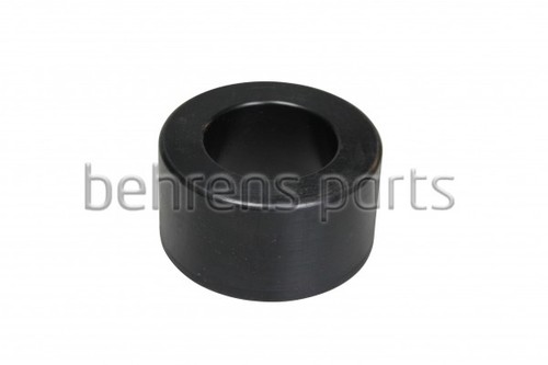 Bodenrolle 93x50x55 für zepro - bodenrolle,