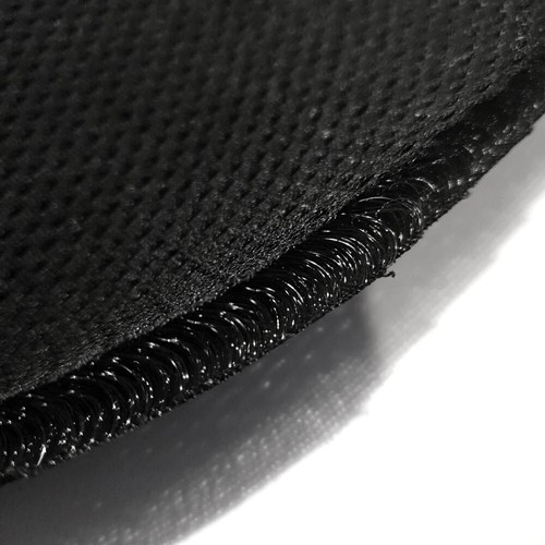 Areg air mesh - -, netzgewirke