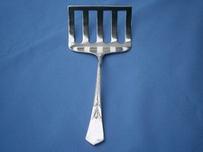 ***   traumhafter Jugendstil