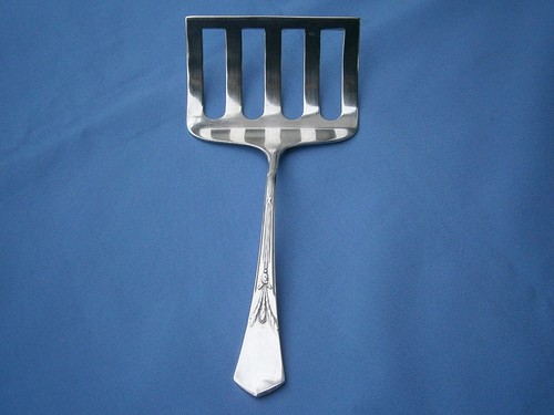 Traumhafter jugendstil - ,