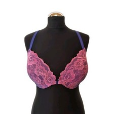 Bodyflirt, Damen, BH, Gr. 80