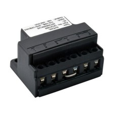 For Nord GVE20L 19141000 Full-wave rectifier