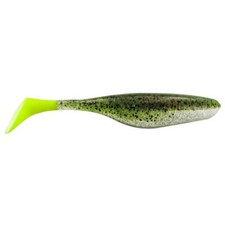 Jenzi River Shad USA-Bass