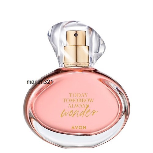 Avon tta wonder 379 l - avon, €/l