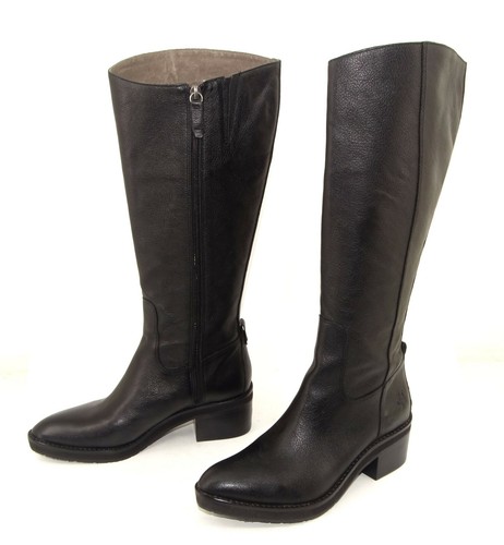 Marc polo schuhe - marc,