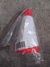 TUPPERWARE+++PROFI-CHEF-MAHLWE