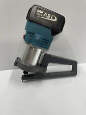 Nutfräse Dichtungsfräse Dichtungsnutfräse Kantenfräse Nutenfräse Fräse