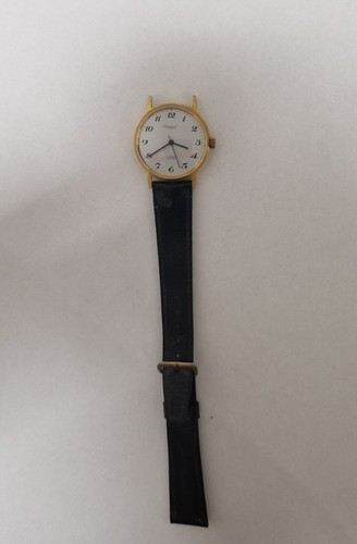 Regent yema jewels - 17, antichoc