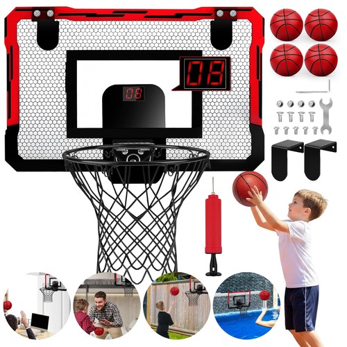 Basketballkorb basketballspiel - basketballkorb,