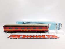 Märklin H0 AC 00766-04