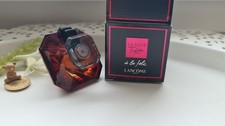 Parfum Miniatur La Nuit Tresor