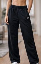 Adidas Track Pants Jogginghose