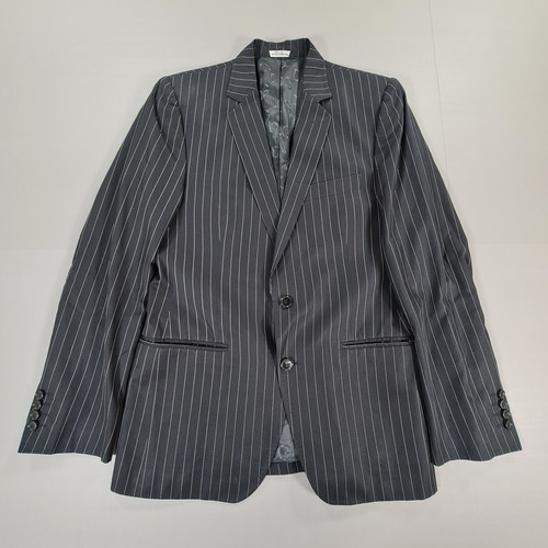 Dolce gabbana herren anzug - herren,