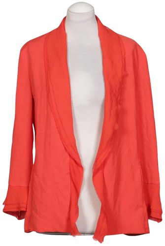 Marc cain sports blazer damen - sports,