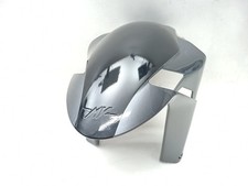 KOTFLÜGEL VORNE NEW FRONT