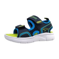 KangaRoos  Kinderschuhe Jungen