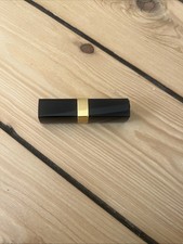 Chanel rouge coco - chanel,