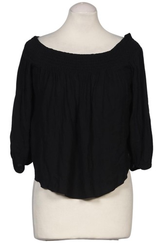 Hollister bluse damen oberteil - bluse,