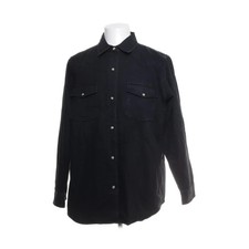 Closed, Jeanshemd, Größe