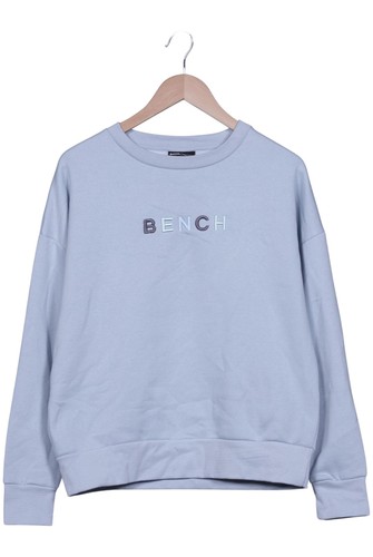 Bench sweater damen - bench.,