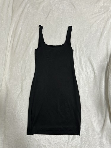 New yorker damenkleid schwarz - new,
