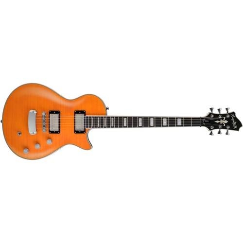 Hagström ultra max - ultra,
