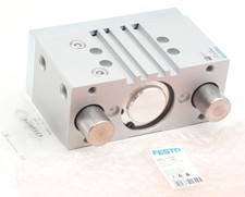 Festo DFM-50-25-P-A-GF 170871